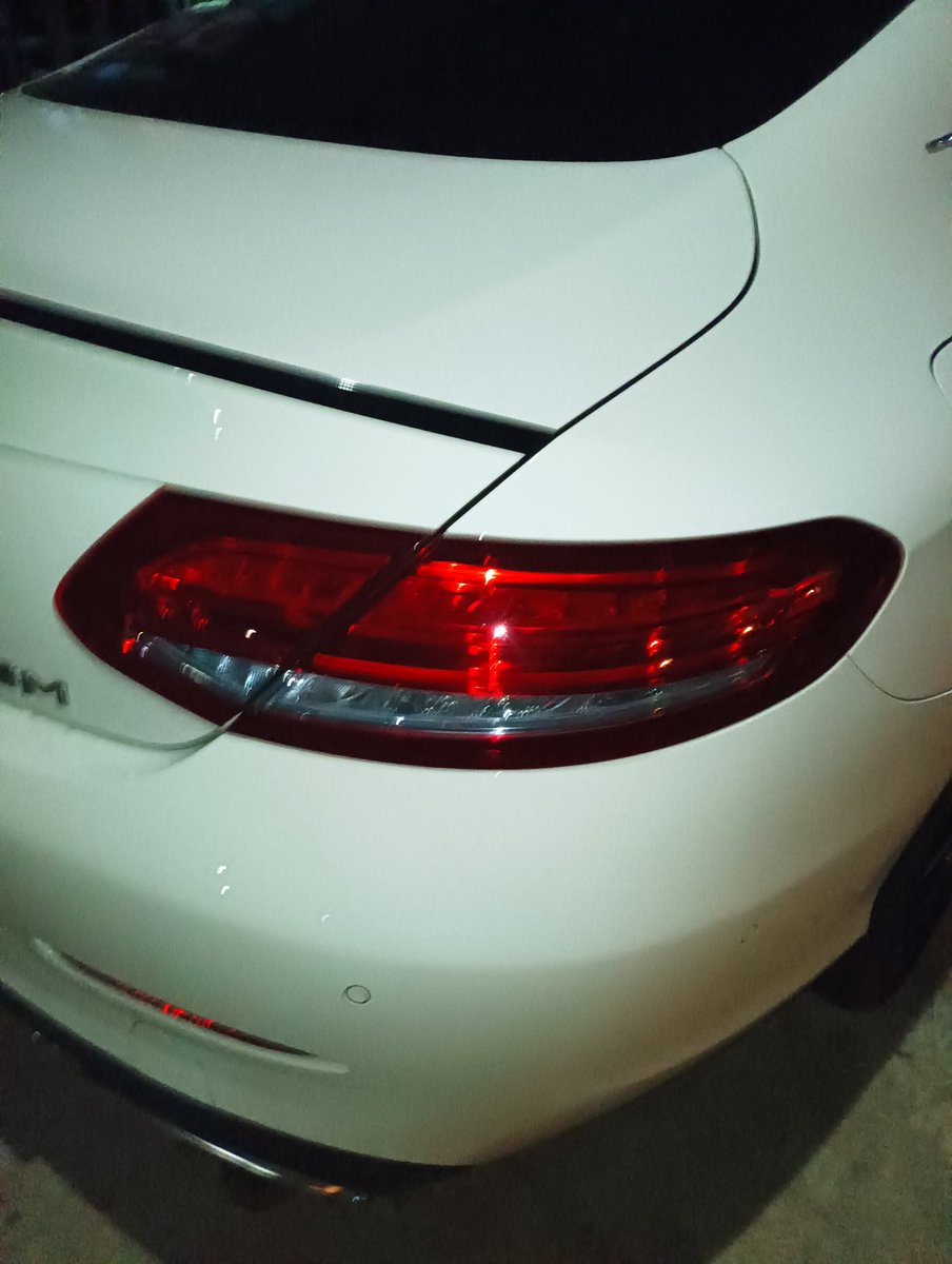 Edwin Sakura (@kris185188911) on Twitter photo 