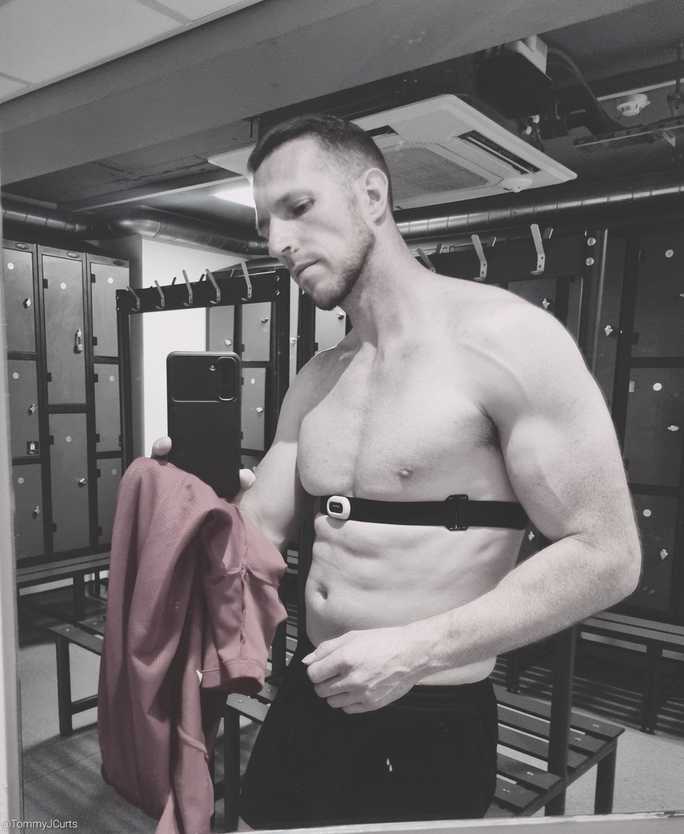 TommyJCurts_'s tweet photo. 📈💪🏻 https://t.co/4IhwBlJSaW