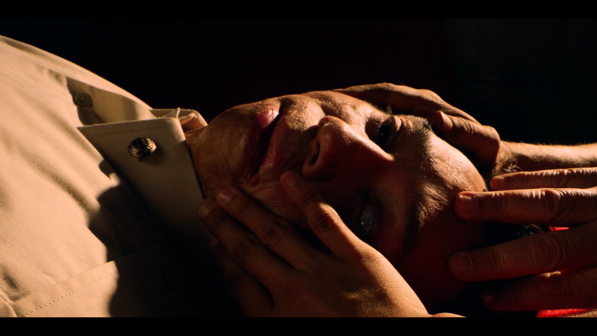 The Plot In You tweet media