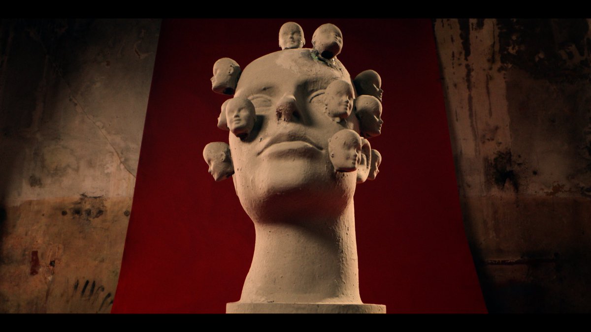 The Plot In You tweet media