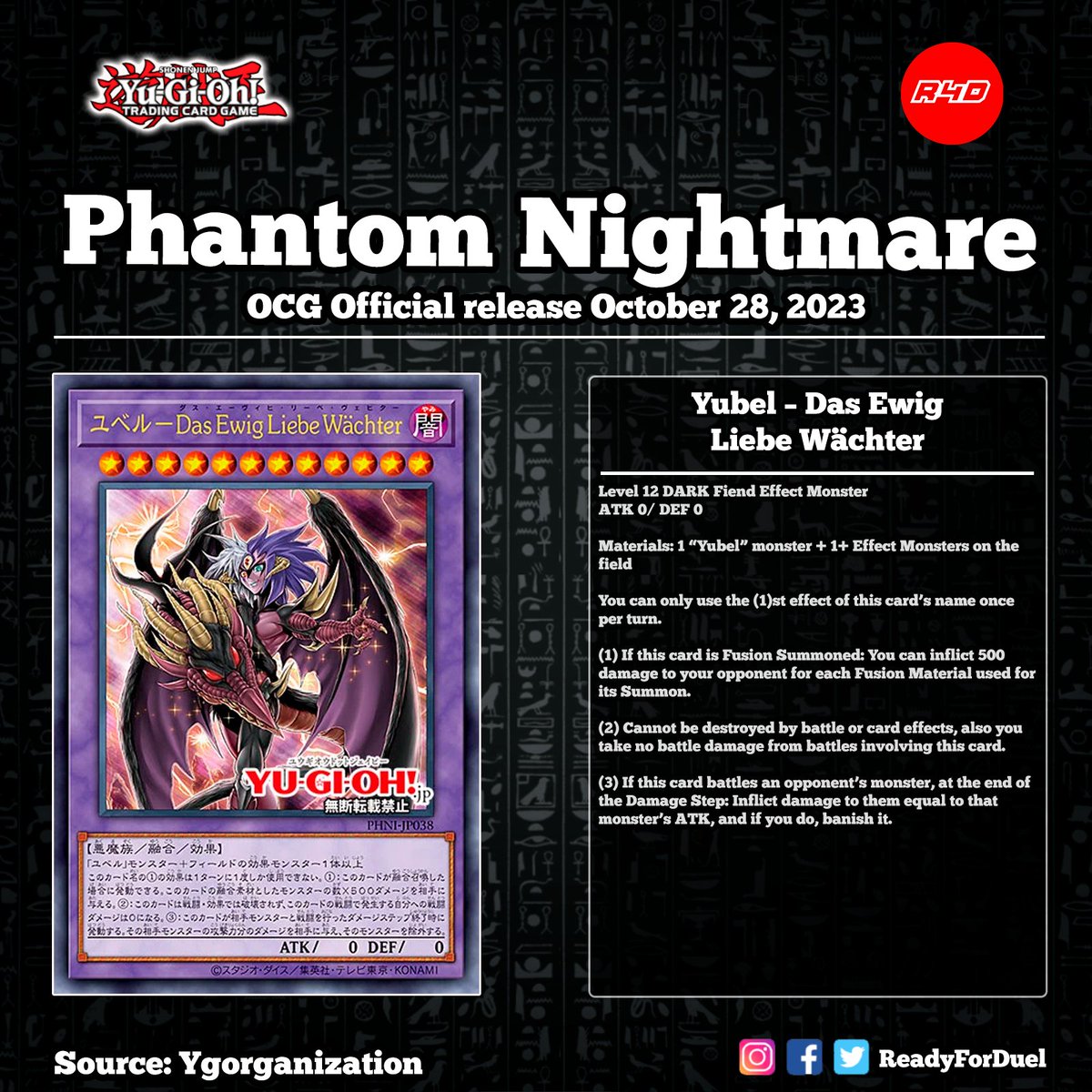 sought after yugioh cards THE MOST EXPENSIVE YU-GI-OH CARD COLLECTION (RAREST COLLECTION IN THAILAND  OCG 2018)