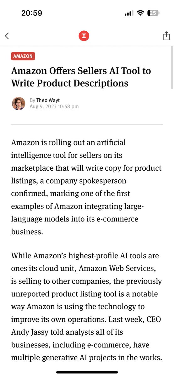 Ben Tossell (@bentossell) on Twitter photo 