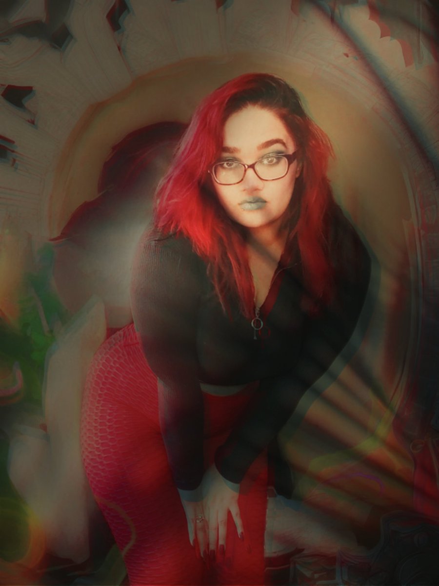 You look lost, love, are you alright?

🦇