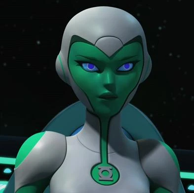 Frozenlime65's tweet photo. @DCLegends https://t.co/XGmijdXuh2