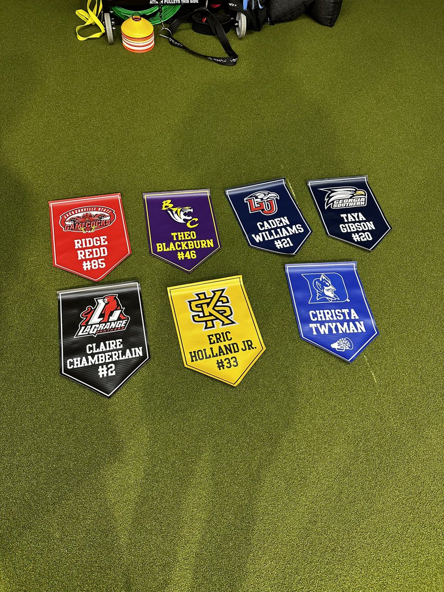 Corey M. Pitts tweet media