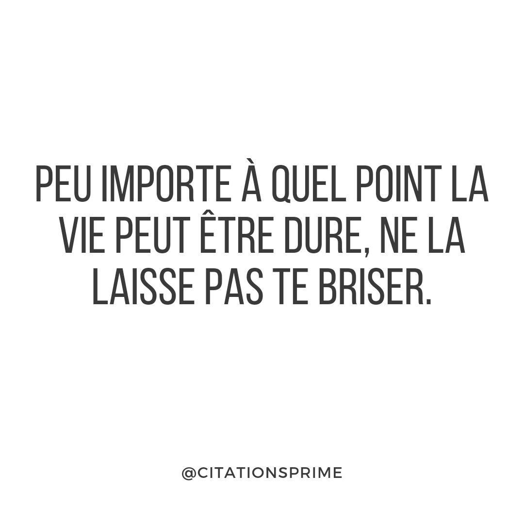 citationsprime's tweet photo. Résiste https://t.co/4YX0AM9pns