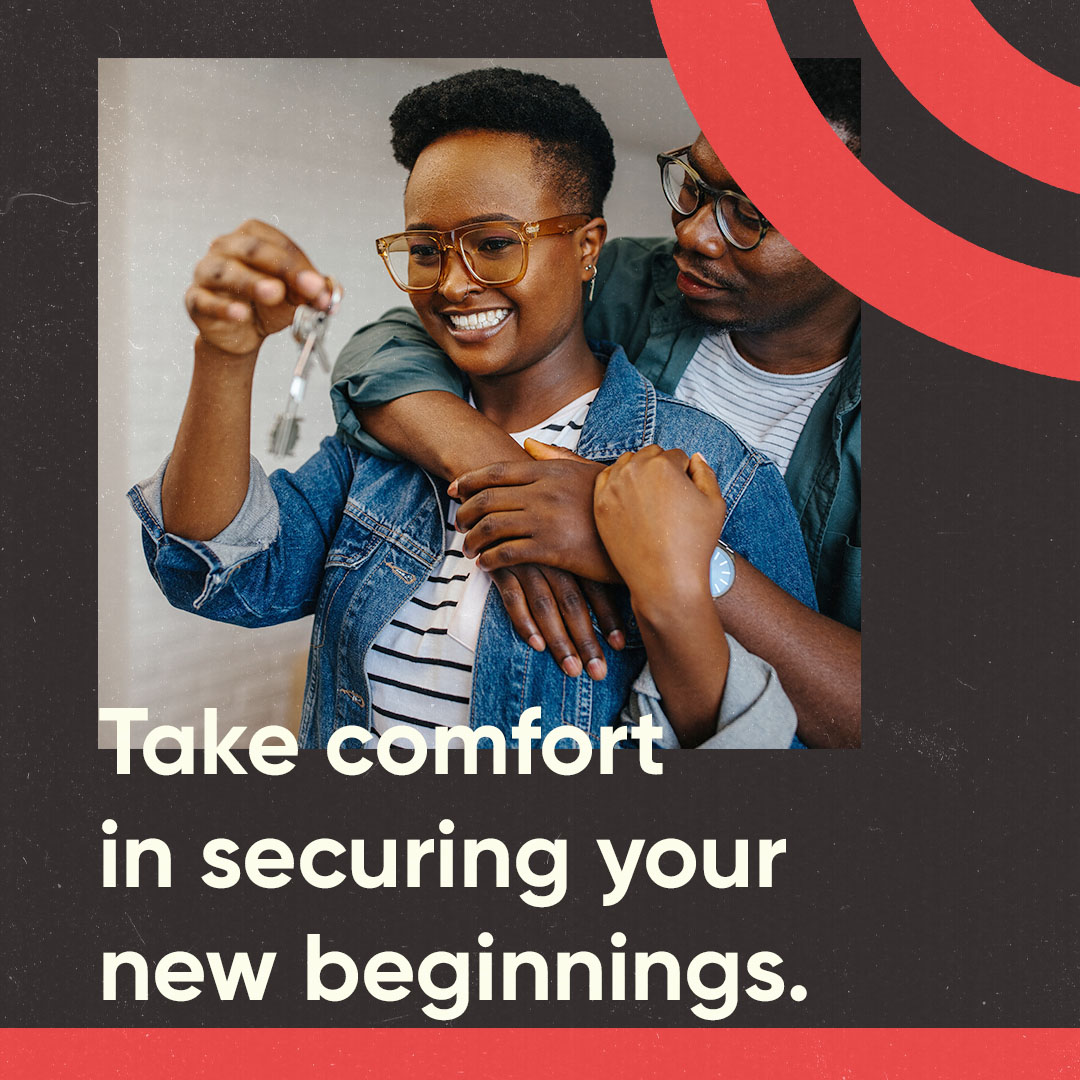 SafeTouch Security tweet media