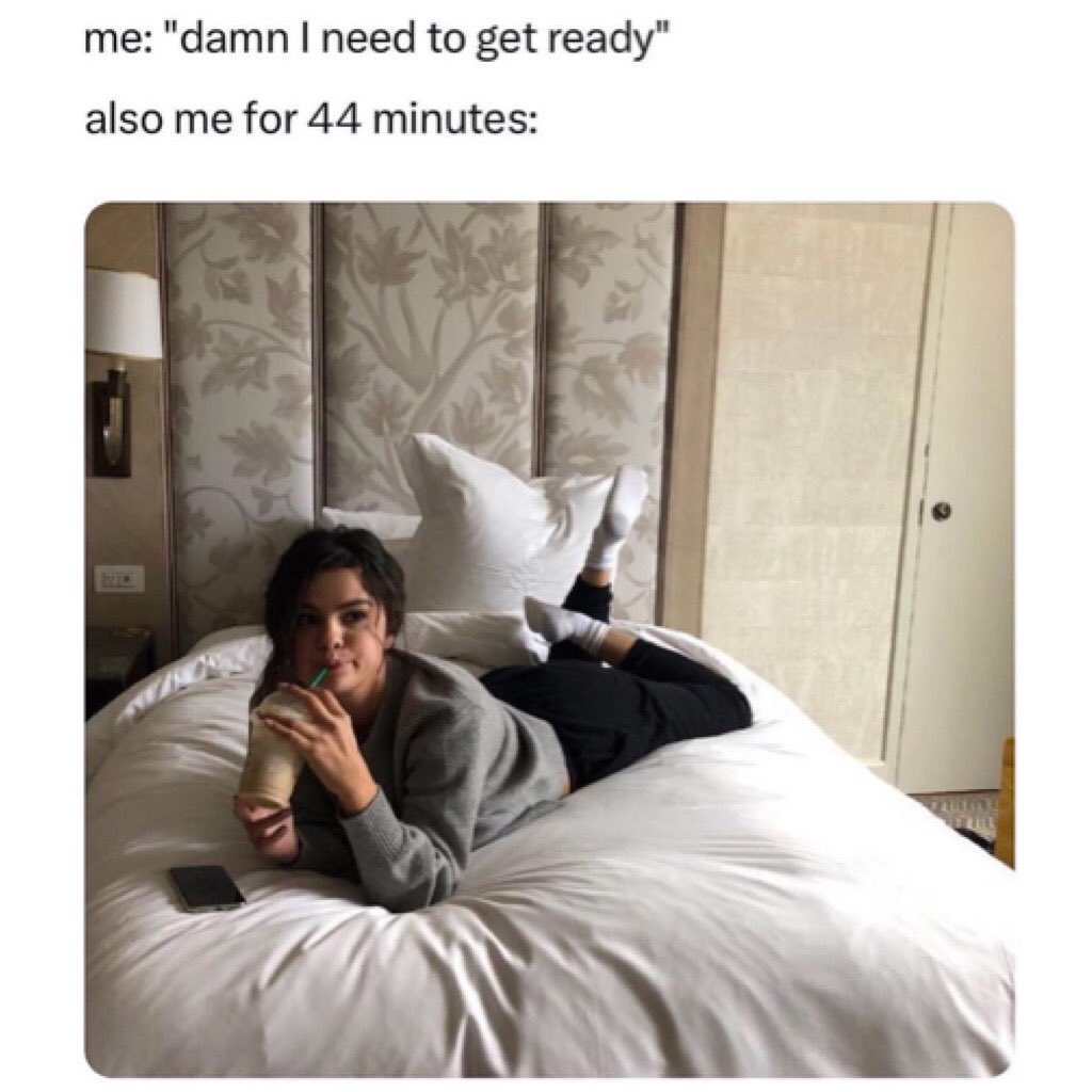 OfficialPLT's tweet photo. Why do we do this? 😭 https://t.co/p0jGBnS2ui