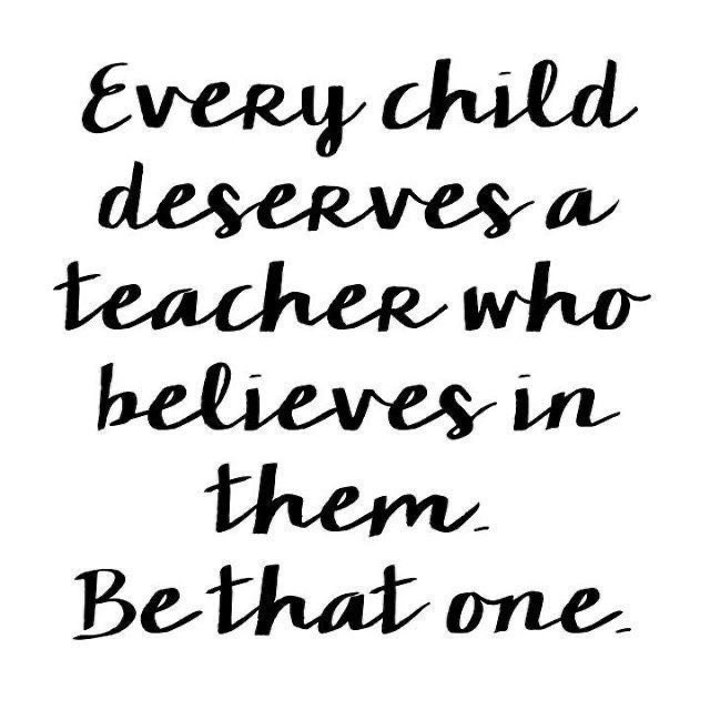 teacherrelated's tweet photo. This 💙 https://t.co/tCVTpQX11u