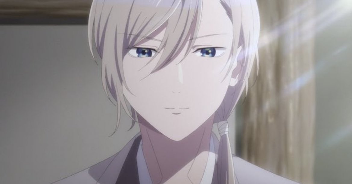 kyoruyeye's tweet photo. the way 2023 shoujo boys have been top level sweet, understanding and respectful— the way they respect boundaries and genuinely care… actually raising the standards <33 as they should bc this is the bare minimum really 🩷 https://t.co/rWQuO6eTEn