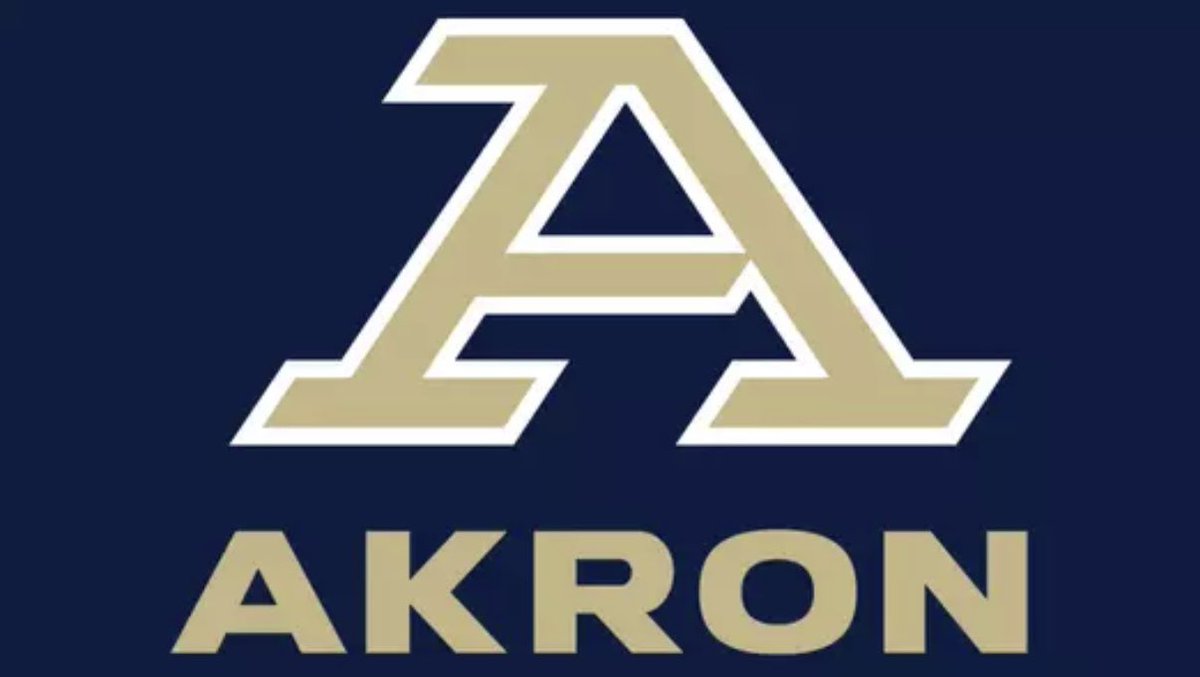 David Moore (@davidmoore2515) on Twitter photo After a great visit and talk with <a href="/BFaulds23Camps/">Bryan Faulds Baseball Camps</a> and <a href="/CoachGSalisbury/">Gerry Salisbury</a> I am blessed to receive my first D1 offer to Akron University! <a href="/T3Warhawks_Mez/">Todd Mezlak</a> <a href="/MidviewBaseball/">Midview Baseball</a> After a great visit and talk with <a href="/BFaulds23Camps/">Bryan Faulds Baseball Camps</a> and <a href="/CoachGSalisbury/">Gerry Salisbury</a> I am blessed to receive my first D1 offer to Akron University! <a href="/T3Warhawks_Mez/">Todd Mezlak</a> <a href="/MidviewBaseball/">Midview Baseball</a>