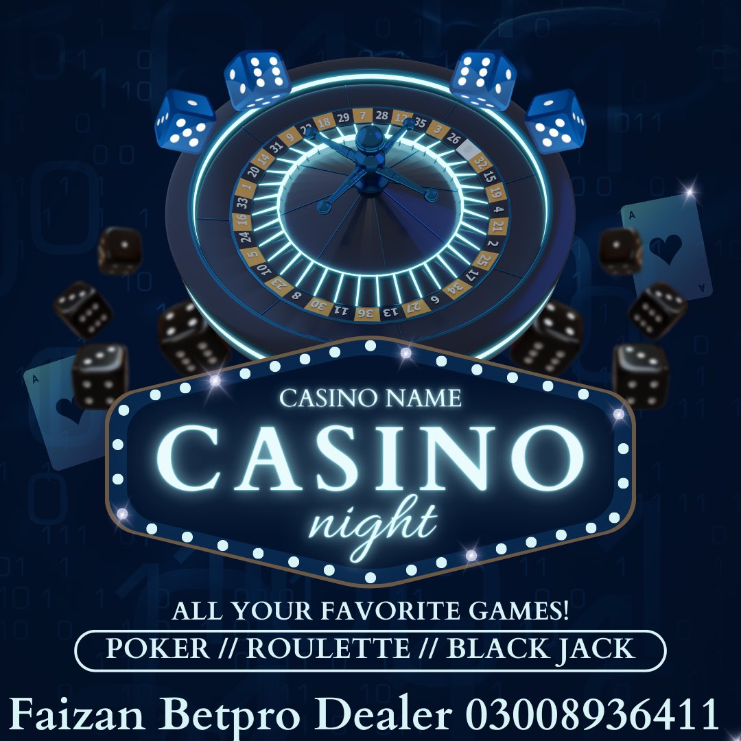 betproexchanges's tweet photo. بیٹ پرو کی آئی ڈی /ماسٹر اکاونٹ /سپر ماسٹر اکاونٹ، ایڈمن 

اکاونٹ کیلۓ دے گئے واٹس اپ نمبر پر رابطہ کریں۔ 

رابطہ واٹس ایپ نمبر

https://t.co/EjmDhNjT1u

Visit Website: https://t.co/37ewxiY8Ph https://t.co/hO8rCDl7Ep
https://t.co/Lfe0jft7sA

#betpro #betproexch #betproexchange https://t.co/cZGfvuT7Xy