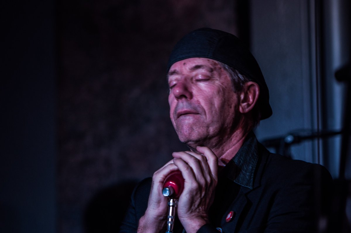 templepeter's tweet image. FYI Re Kitchener Blues Fest Schedule. Fri Aug 11 6PM Main Stage, I will be joining Miss Angel &amp;amp; The Homewreckers for some rockin', soulful Blues. On Sun Aug 13 6 PM I am joining Mike McDonalds Monster jam at BobbyO'Briens. Harmonica Lovers Rejoice!