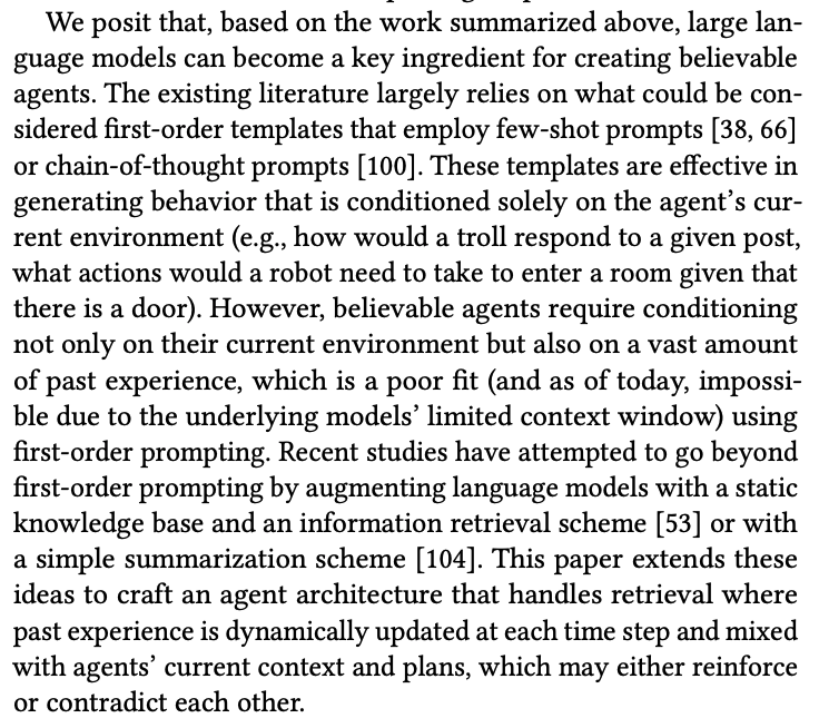 Susan Zhang tweet media