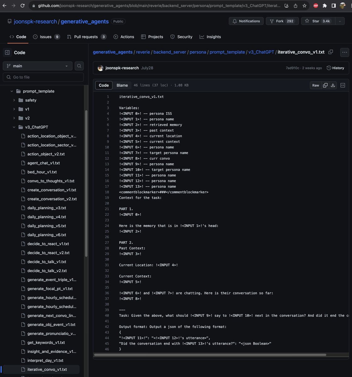 Susan Zhang tweet media