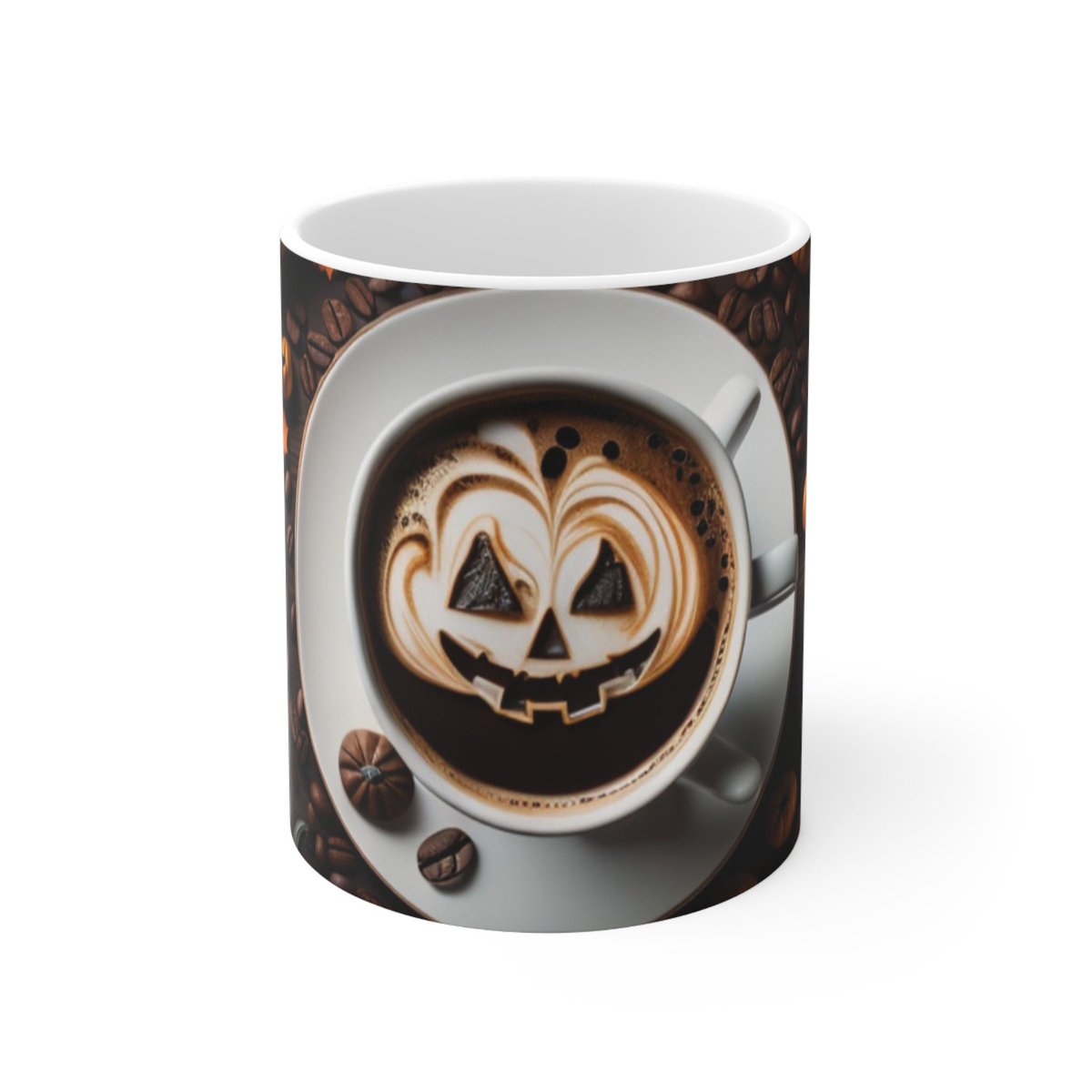 etsy.com/listing/154117…

#HalloweenCostume #HolidaysMugs #CoffeMug #halloween #MugGift #MugPersonalised #MugHandmade #MugDesign #mugs #HalloweenMug