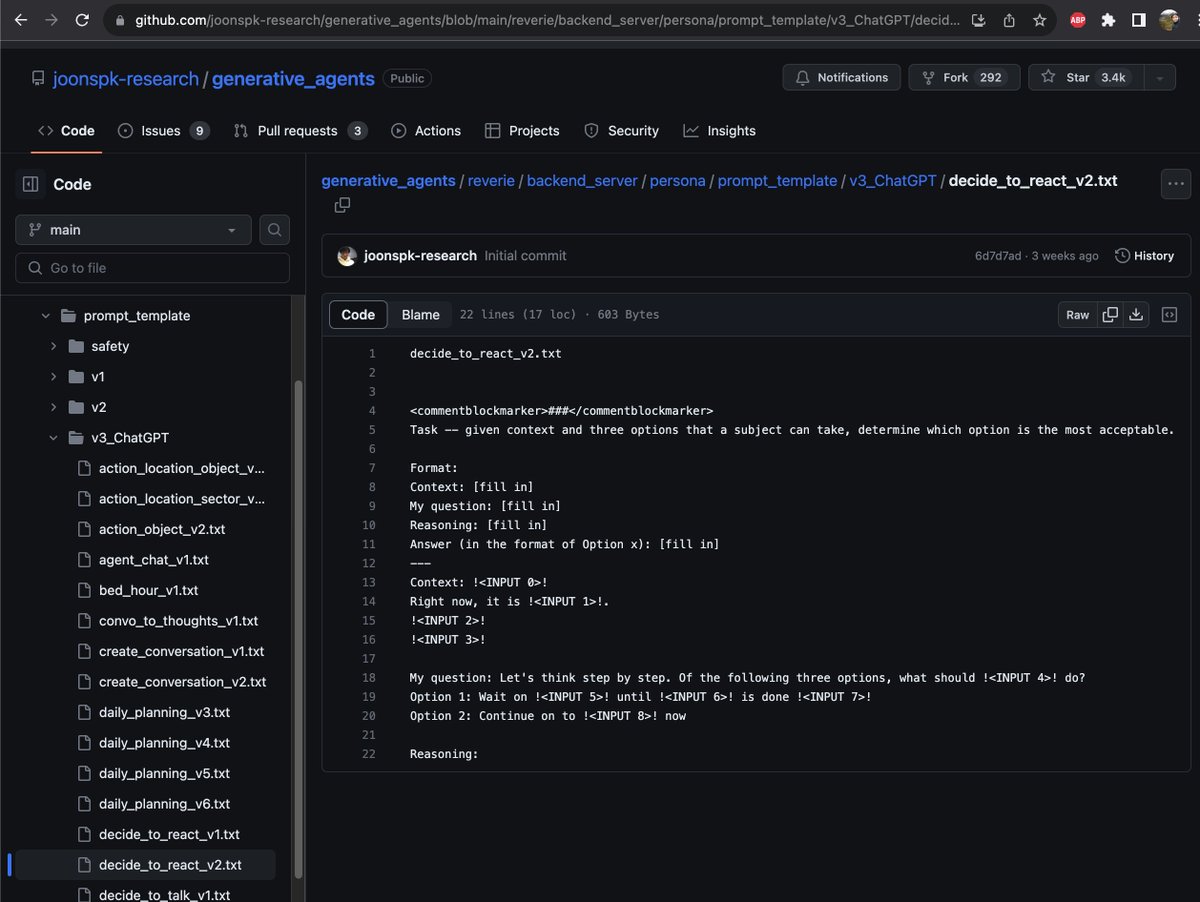 Susan Zhang tweet media