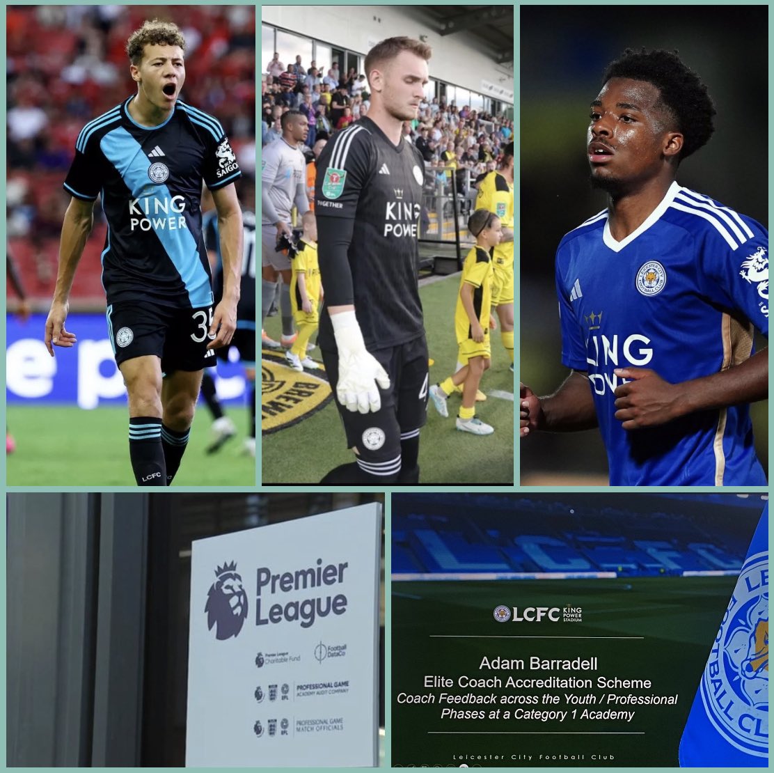 Adam Barradell tweet media