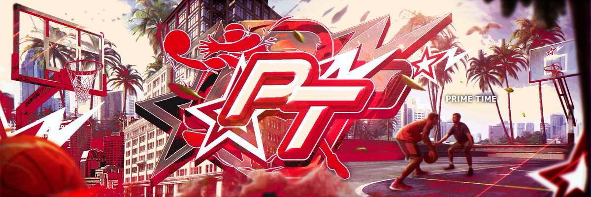 TrackerDzns's tweet image. //Recent Work #1//
*Gear 5 luffy header
*Team header
*Beach manipulation header
*Oshi no Kon Stream Package 
Support Appreciated!!