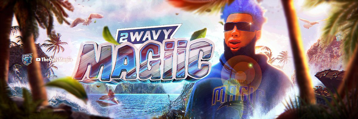 TrackerDzns's tweet image. //Recent Work #1//
*Gear 5 luffy header
*Team header
*Beach manipulation header
*Oshi no Kon Stream Package 
Support Appreciated!!