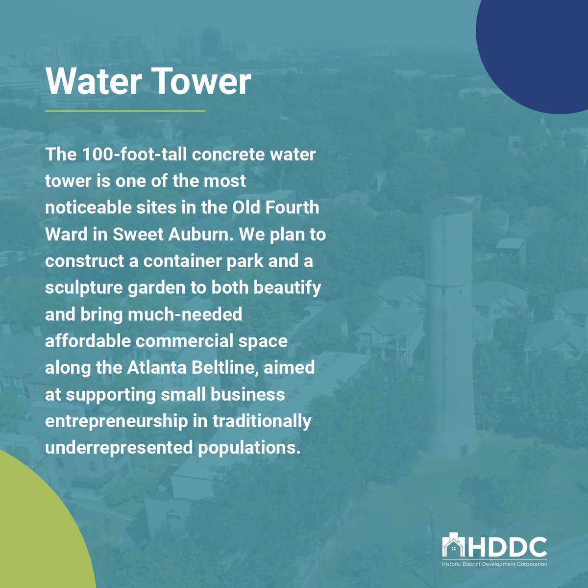 HDDCCommunity tweet media