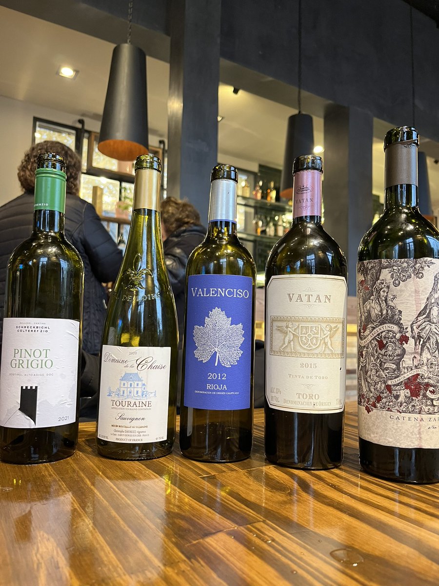 Facu Medici tweet media