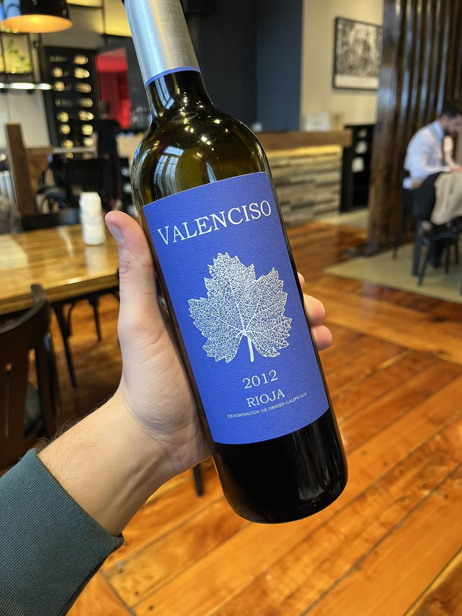 Facu Medici tweet media