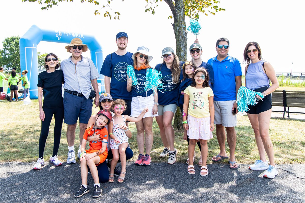 Weill Department of Medicine (@wcmdeptofmed) on Twitter photo Cheers to the division of Pulmonary & Critical Care Medicine for being a top team in last weekend’s <a href="/PFFORG/">Pulmonary Fibrosis Foundation</a> NYC Metro 5K walk, which raised $140,000 toward funding a cure for pulmonary fibrosis. Congratulations to all! Cheers to the division of Pulmonary & Critical Care Medicine for being a top team in last weekend’s <a href="/PFFORG/">Pulmonary Fibrosis Foundation</a> NYC Metro 5K walk, which raised $140,000 toward funding a cure for pulmonary fibrosis. Congratulations to all!