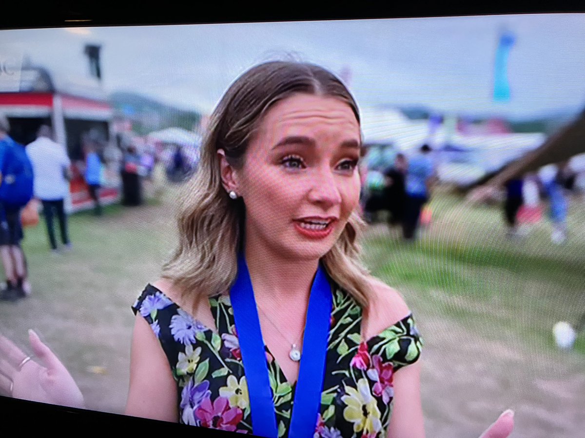 Rhiannon Lewis (@rhiannontanlan) on Twitter photo #Llongyfarchiadau <a href="/LliHaf/">Llinos Haf Jones</a> 🎶 Enillydd #LlaisLlwyfanLlanbed2022 <a href="/SteddfodLlanbed/">Steddfod RTJ Llanbed</a> <a href="/JamesPantyfed/">James Pantyfedwen</a> yn ennill #RhubanGlas #GwobrGoffaOsborneRoberts <a href="/eisteddfod/">eisteddfod</a> #LlŷnacEifionnydd2023 #Llongyfarchiadau <a href="/LliHaf/">Llinos Haf Jones</a> 🎶 Enillydd #LlaisLlwyfanLlanbed2022 <a href="/SteddfodLlanbed/">Steddfod RTJ Llanbed</a> <a href="/JamesPantyfed/">James Pantyfedwen</a> yn ennill #RhubanGlas #GwobrGoffaOsborneRoberts <a href="/eisteddfod/">eisteddfod</a> #LlŷnacEifionnydd2023