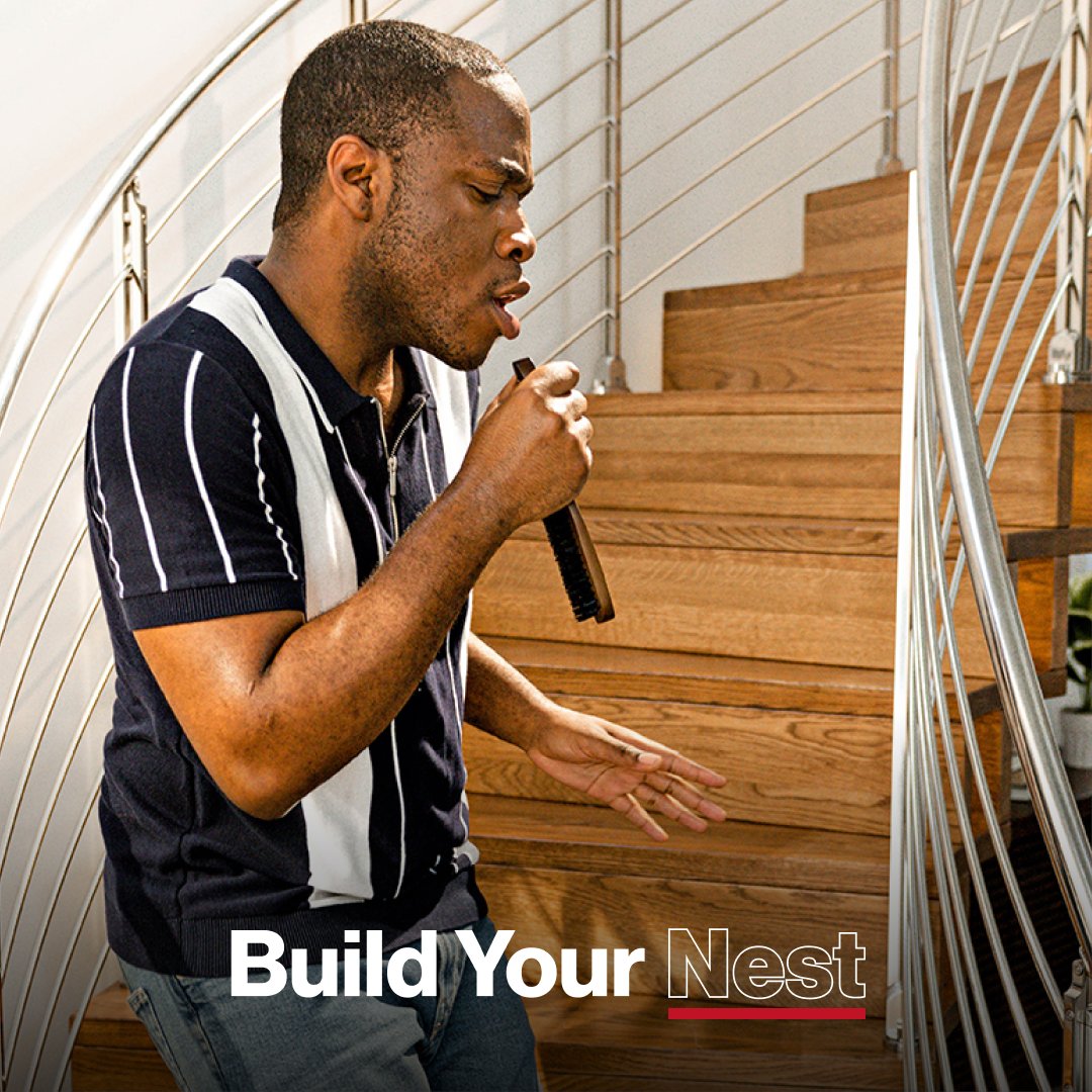 RealAmericanHwd's tweet photo. Are you looking to make a design statement in your home, or set out on an adventure? Whether you're in the market for flooring, cabinetry, or millwork to upgrade your space, get inspired to #BuildYourWorld with #RealAmericanHardwood. 
https://t.co/ZTRJO3m4Af https://t.co/18kUTzBcHG