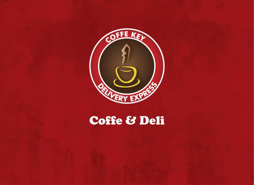 Coffekey's tweet photo. Coffekey barras de café móvil para tus eventos especiales pide tu presupuesto también por mercado libre @coffekey en Instagram https://t.co/2ykkxGLMWB
