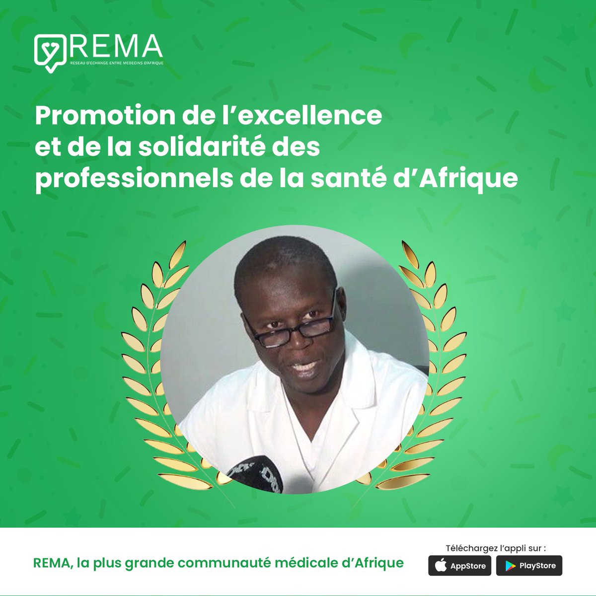 rema_app's tweet photo. Nées à l’hôpital de Pikine au Sénégal, Sophie et Adja sont deux jumelles présentant une particularité inhabituelle. Liées par le sternum, le péricarde et surtout par le foie, elles sont ce qu’on appelle dans le jargon médical, « des bébés siamois. » ⤵️ https://t.co/8OLp4aNL6y
