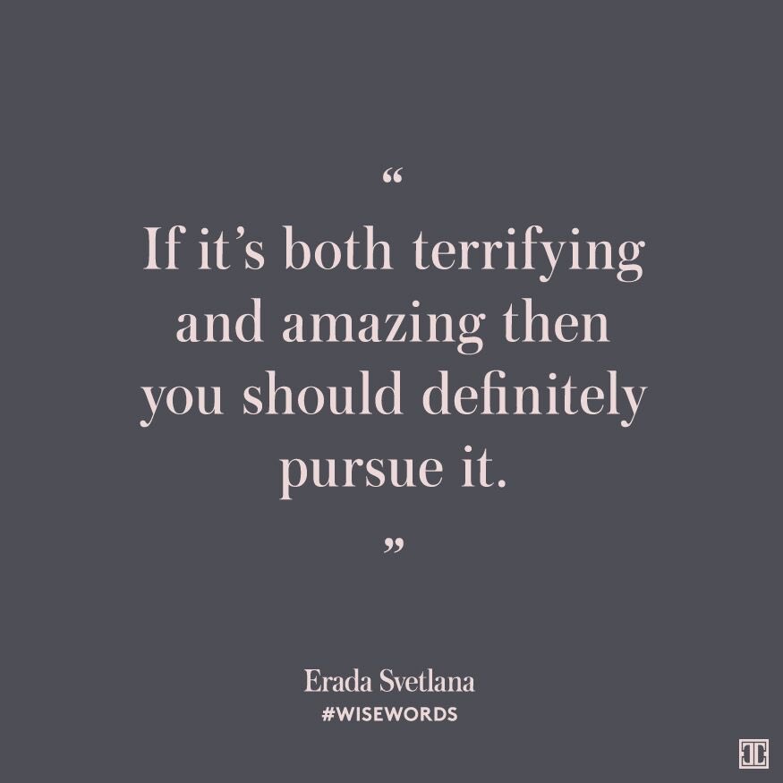 Professor Pauline Beirne tweet media