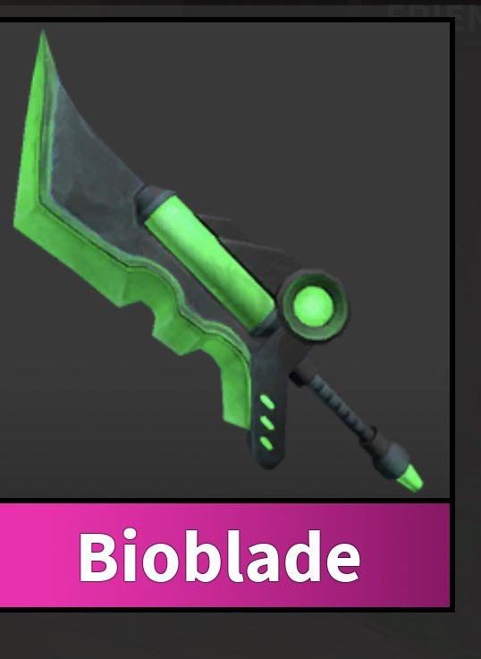 ashwarlopez's tweet photo. Trading mm2 weapons for robux
#ROBLOX #mm2 #roblox #trade #RobloxDev https://t.co/XD5i7yUfYO