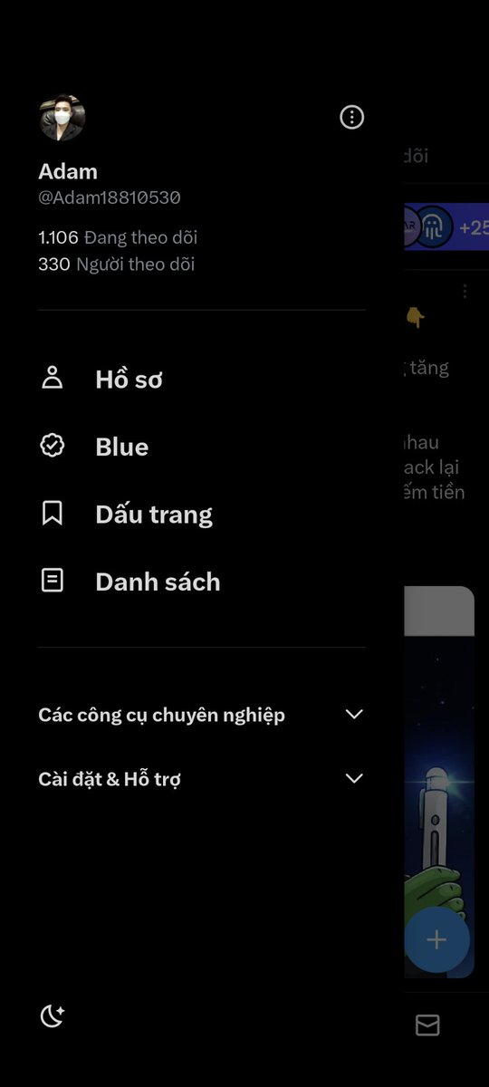 Mình chéo fl uy tín nhé. Chỉ có fl hơn chứ đéo bao giờ làm trò mèo