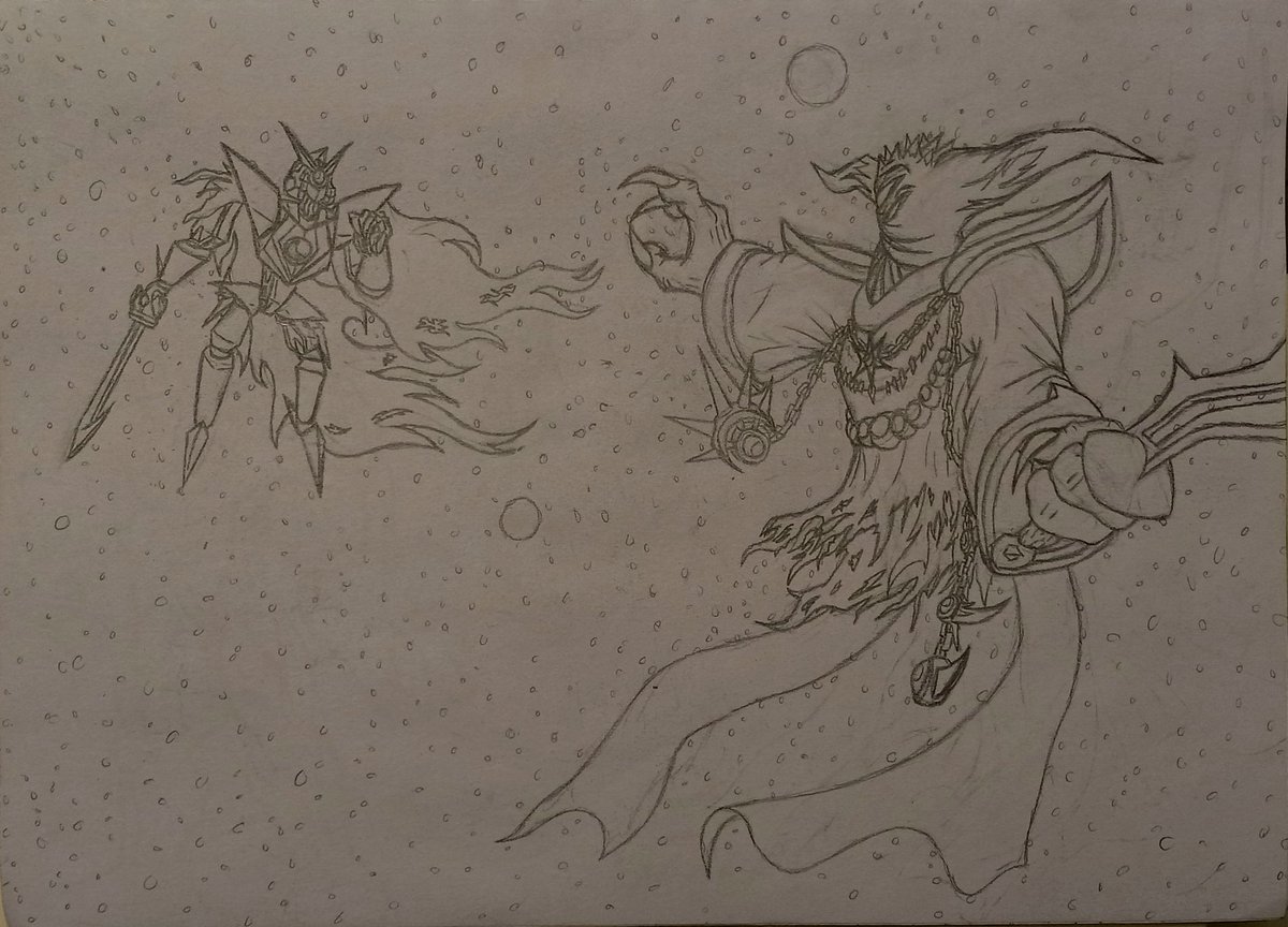 InfinitePower90's tweet photo. 2 Tyrants, 1 Battle
#SonicTheHedgehog #sonicart #sonicfanart #sonicartist #Sonic #sonicau #ShadowTheHedgehog #ShadowTheHedgehogGame #BlackArms #BlackDoom #Aliens #SonicX #Metarex #DarkOak https://t.co/1v4oODMvHg