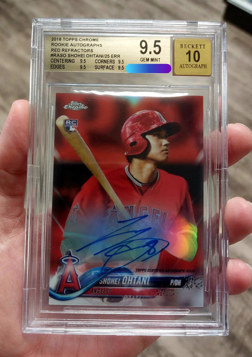Just another day at the shop <a href="/sappyscards/">Sappy's Sports Cards</a> 🔥🔥