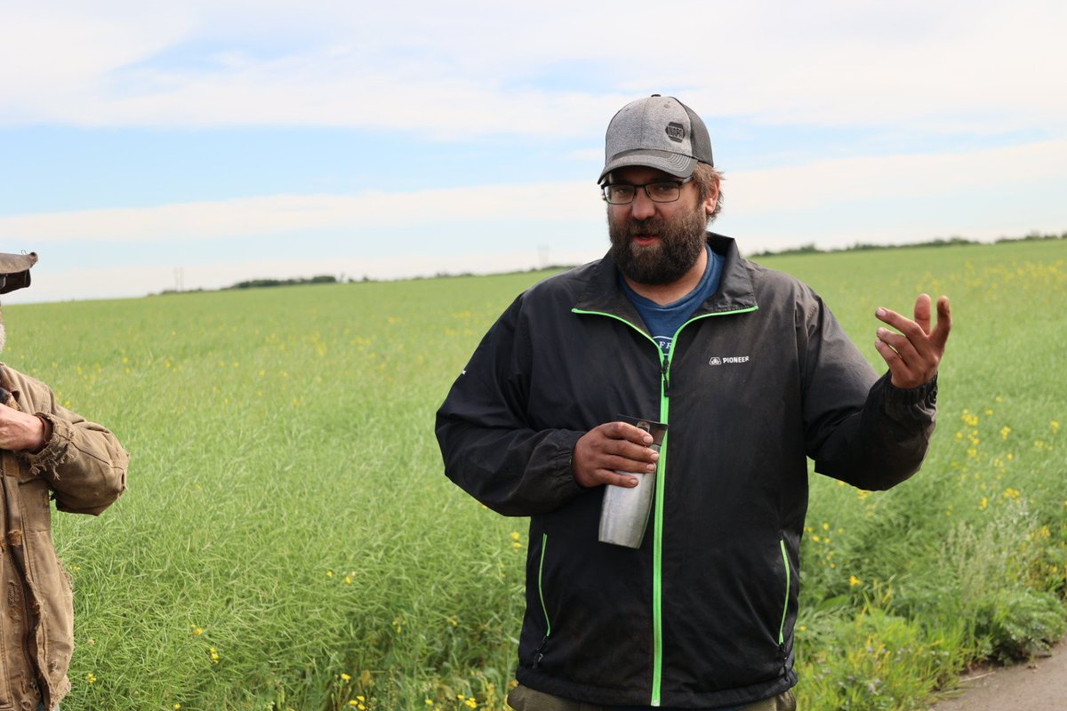 Battle River Research Group tweet media