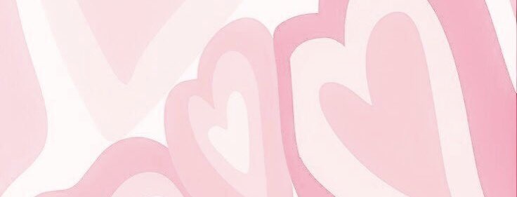 allspothreads's tweet photo. ~ wieiad clock app thread 🪡 ~
• pt. 2

🏷️: edtwt 3dtwt thinspo fatsp0 allspo https://t.co/Jlwdj5klL7