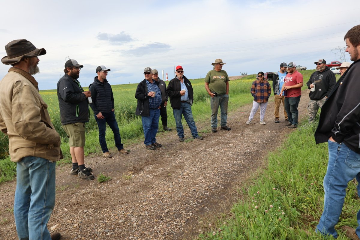 Battle River Research Group tweet media