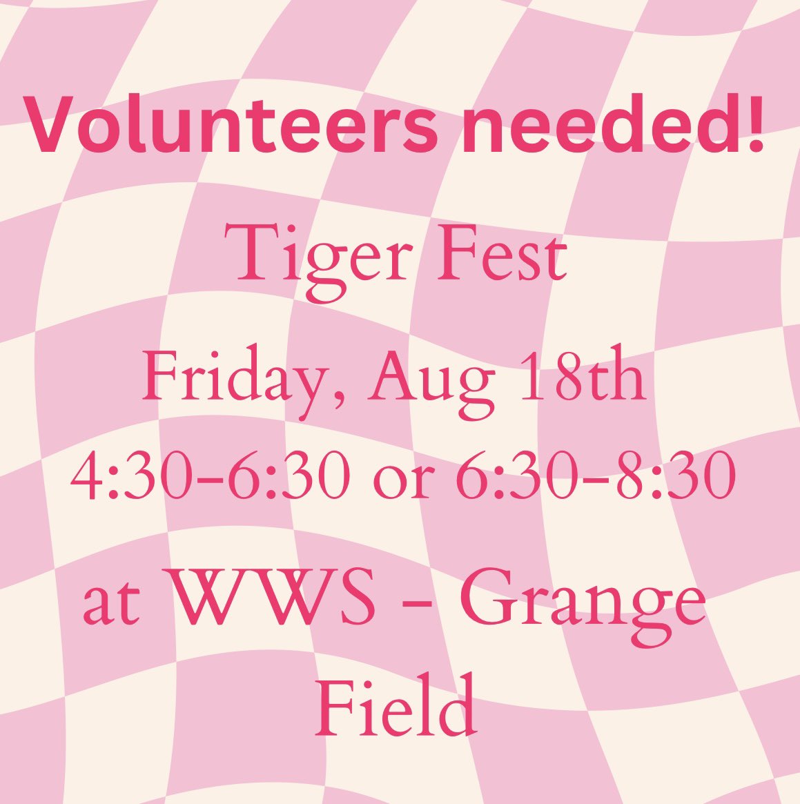 WWS Key Club tweet media