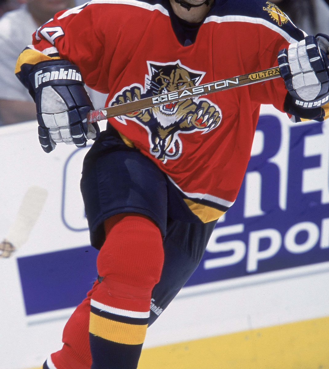 Spittin' Chiclets tweet media