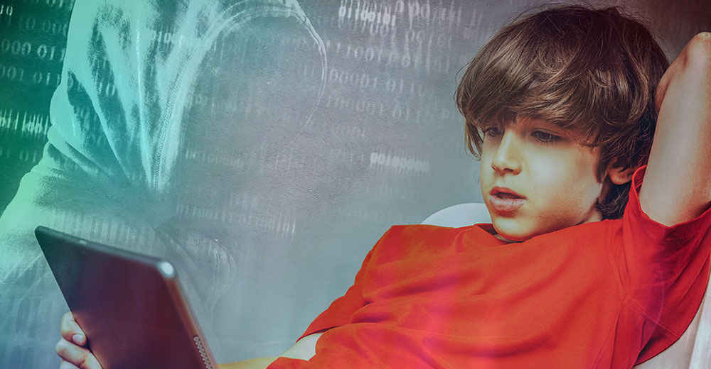 APUS PublicRelations tweet media