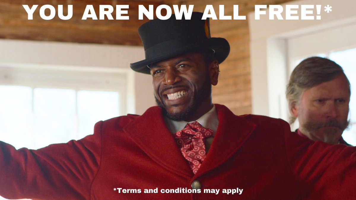 Jones Plantation tweet media