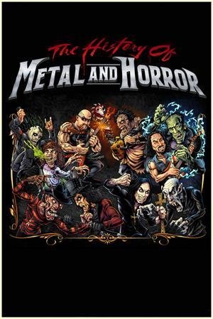 Rhys Thompson tweet media