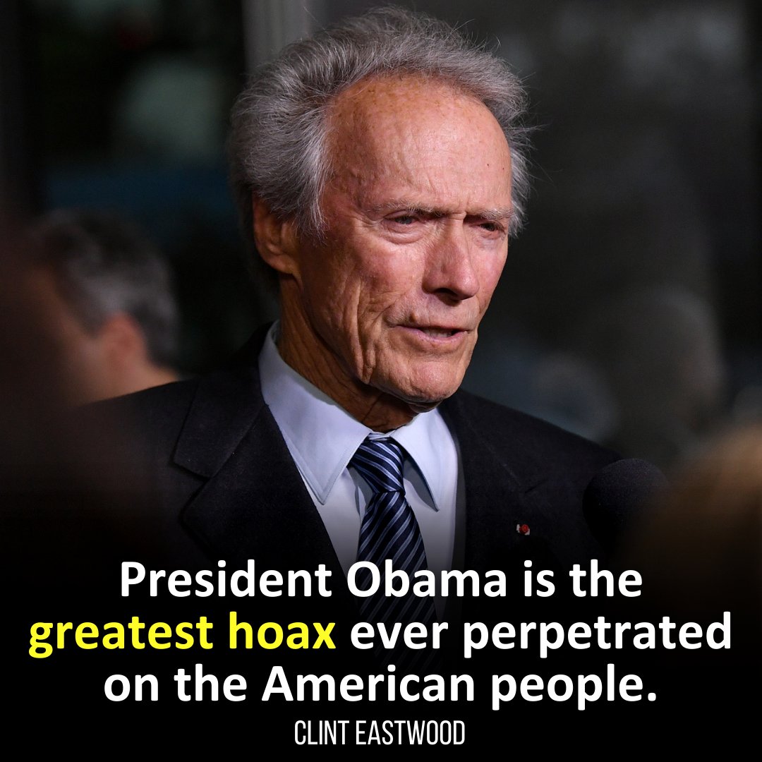 Barack Obama divided this nation like never before!