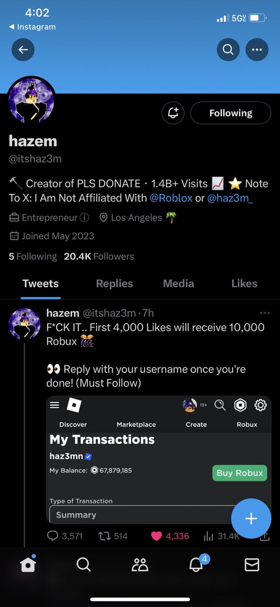 morningsaregood's tweet photo. @itshaz3m project 2ks https://t.co/ACY992pcOP