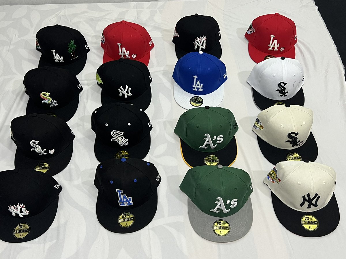 abubakralsadiiq's tweet photo. Hey guys, I finally decided to bring my business to this app. Kindly send a Dm to purchase; 

Fitted hats - 11,000
Beanies - 8500
Rhinestone belts - 15,000
Tech Slides(39-46) - 12,000

PLEASE RETWEET and follow on IG for more items https://t.co/c5wPgnt8lT https://t.co/UAqw2hGj9j
