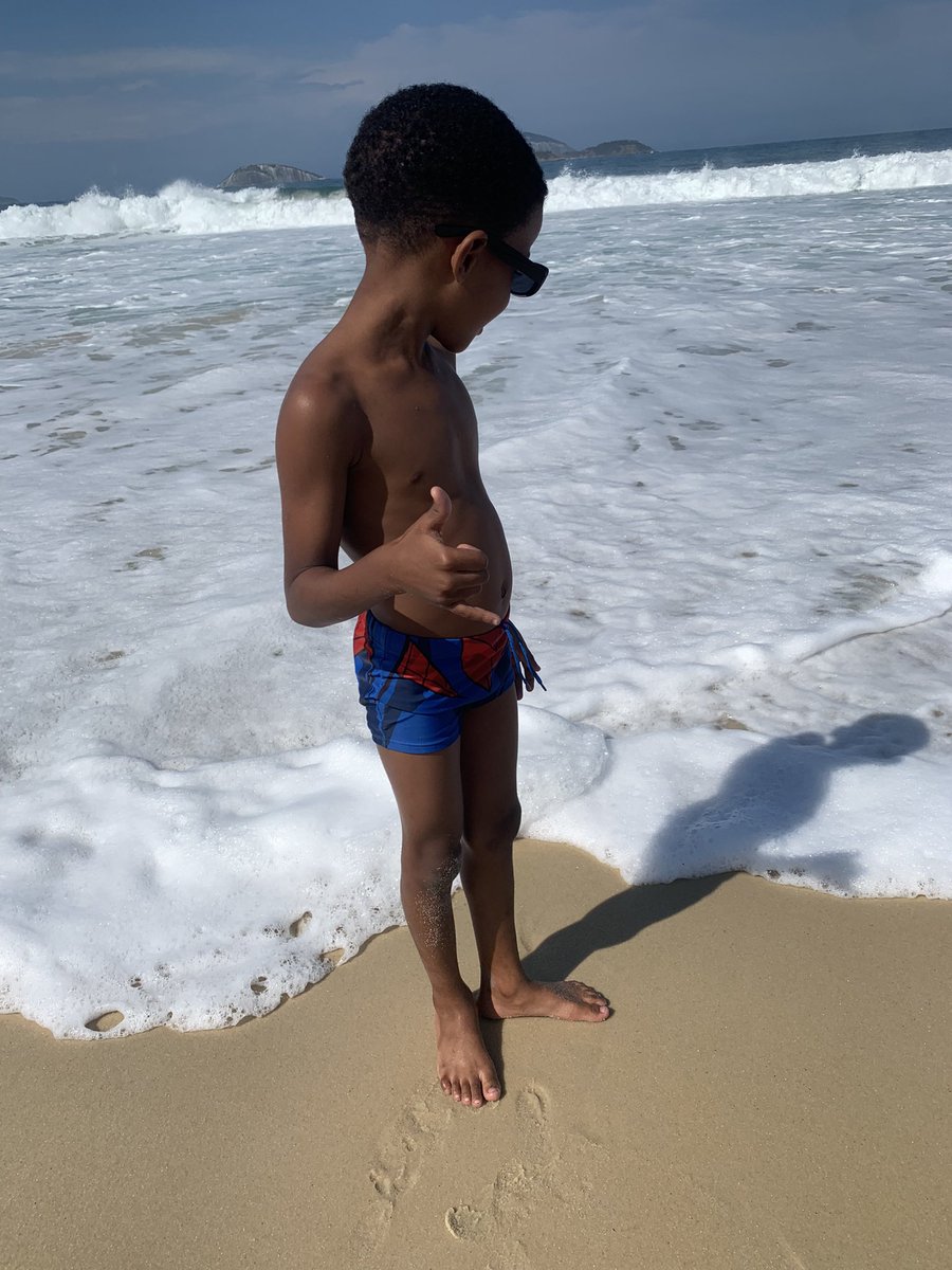 Ohona89's tweet photo. Sua felicidade e a minha meu vidoca 💙🫶🏾 https://t.co/ieBfIQP35D