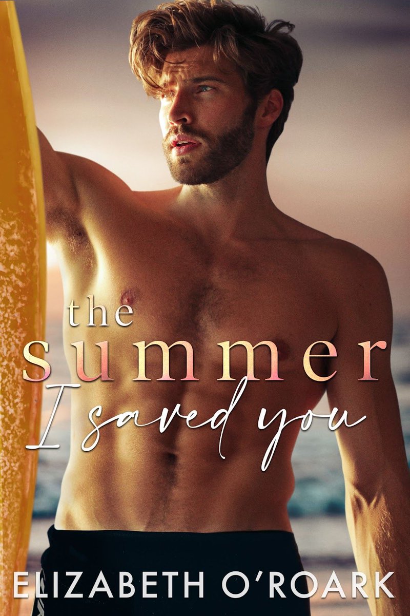 prir2711's tweet photo. @elizabethoroark has revealed the gorgeous cover for The Summer I Saved You, releasing September 14, 2023!

Pre-order today!
 https://t.co/T9tO5ZUyc0

@valentine_pr_  #Billionaire #BossEmployee #CloseProximity #GrumpySunshine #NeighborstoLovers #OfficeRomance #SingleMom https://t.co/mDMEmN2pQa
